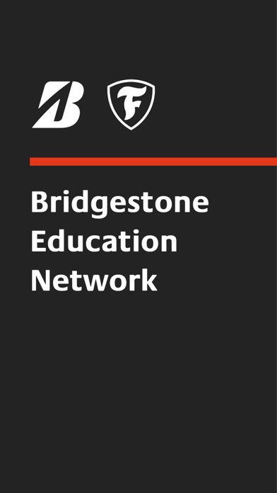 Bridgestone Education Network