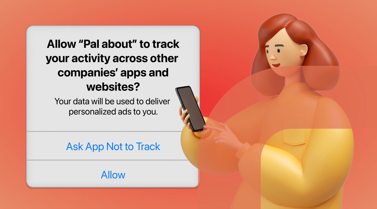 What is App Tracking Transparency for iOS & How Do I Stay Compliant?