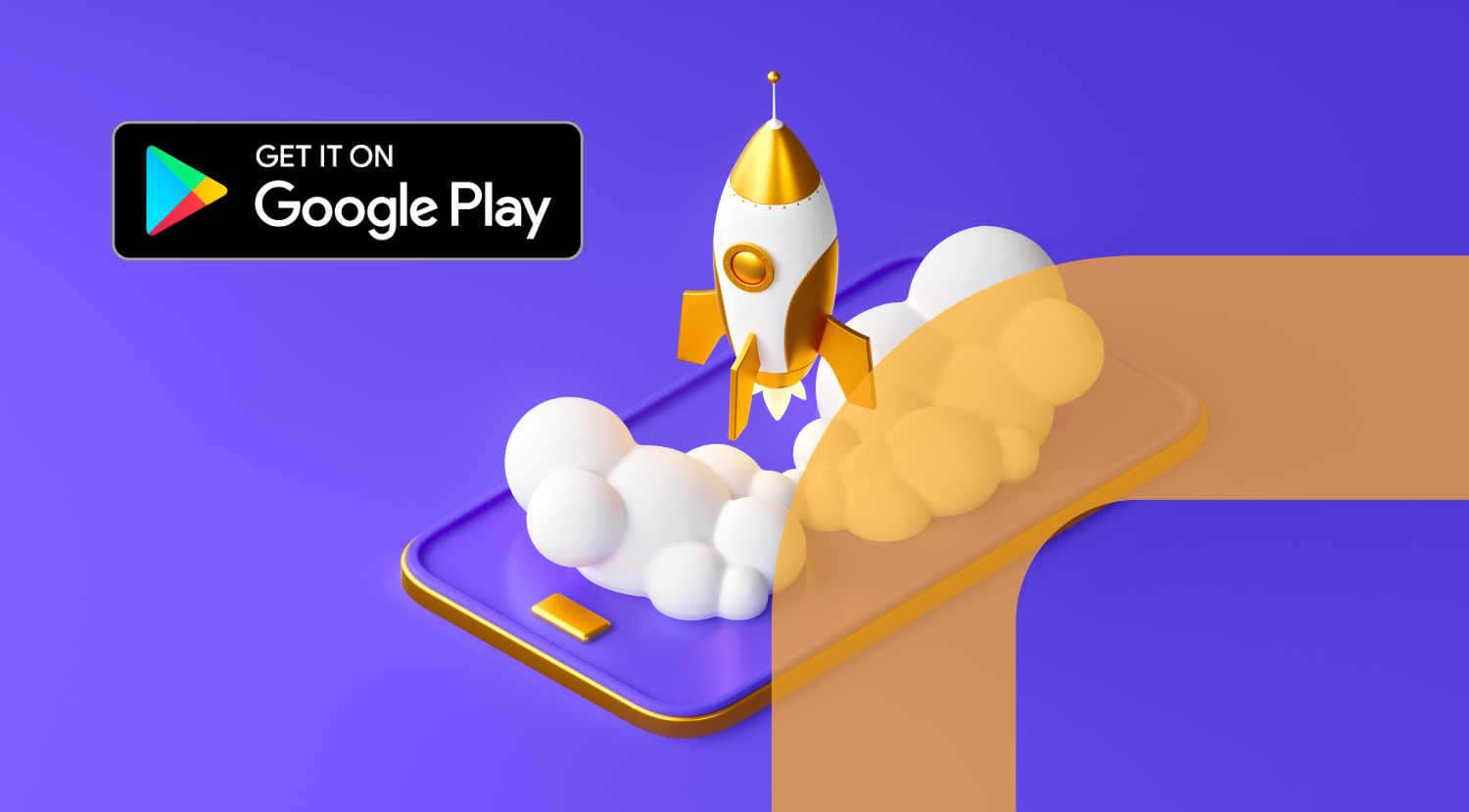 A Guide to Getting Your App Published on the Google Play Store