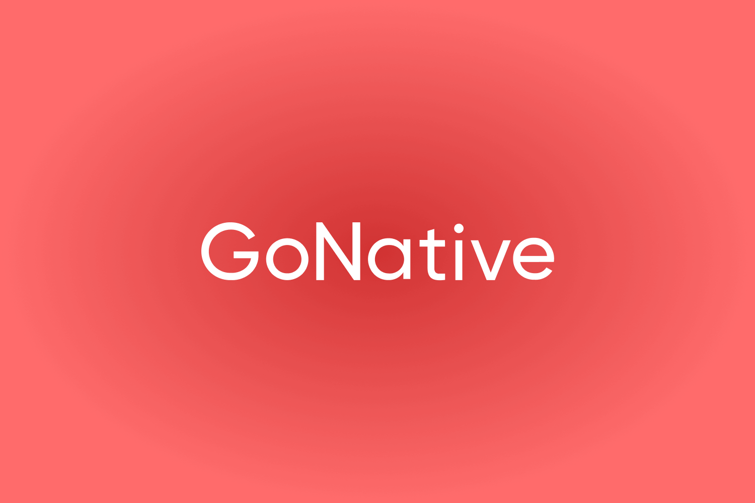GoNative Launches Bubble.io Plugin